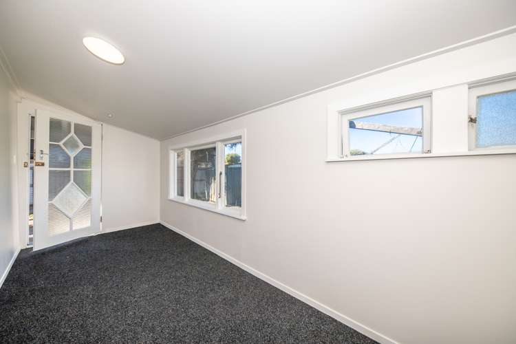 2 Shelswell Street Westport_12