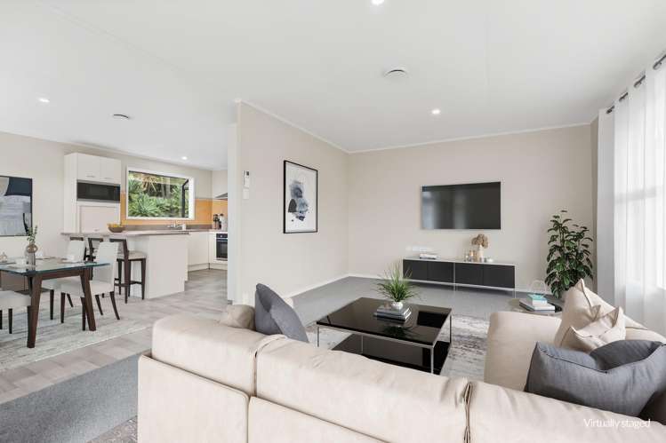 323 McBeth Road Poroti_13