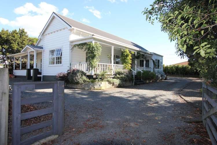 38 Grey Street Marton_19