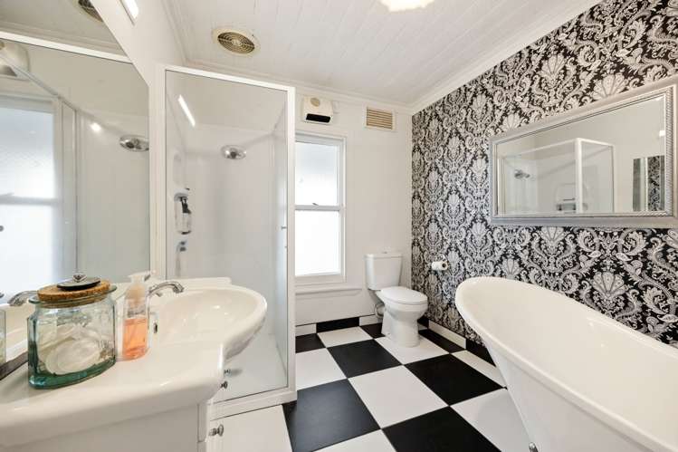 137 Boundary Road Claudelands_14