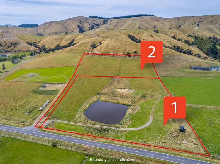 1 & 2/1015 Lake Ferry Road_0