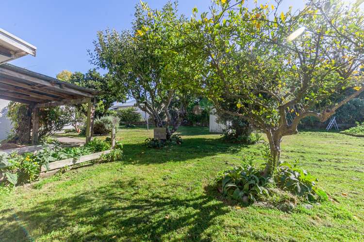 45 Queen Victoria Street Motueka_4