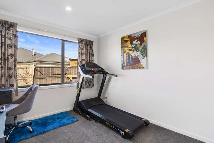 25 Wanderers Avenue Brightwater_18