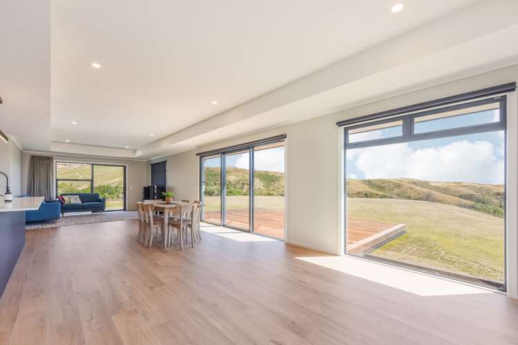 236 Bronte Road West Upper Moutere_12