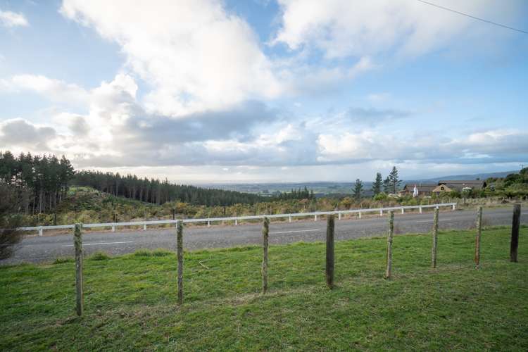 267 Ngahere Park Road Turitea_19