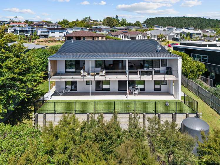 22 Te Puru Drive Maraetai_35