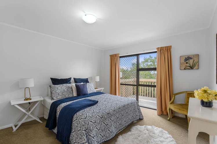 239A Hillsborough Road Hillsborough_16