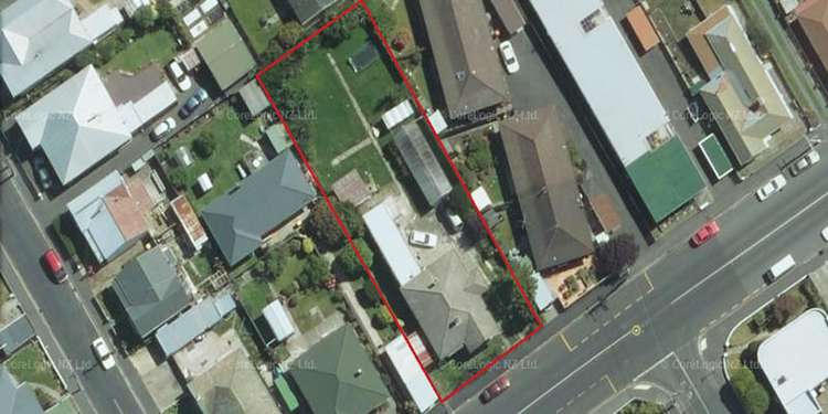 126 Macandrew Road South Dunedin_12