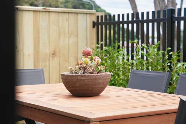 2C Mamaku Street Paraparaumu_1