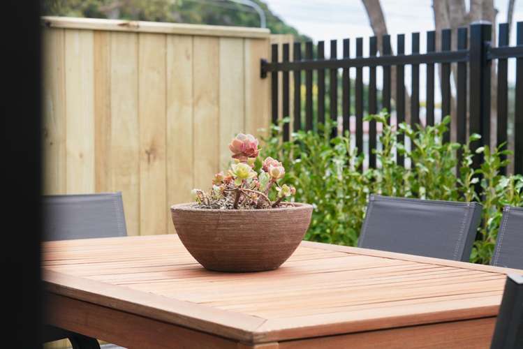 26 Ruahine Street Paraparaumu_12