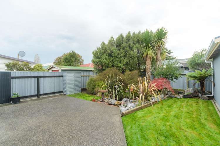 99 Heretaunga Street Palmerston North Central_19