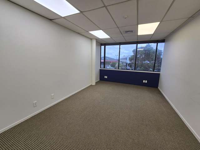 706 Great South Road Penrose_4