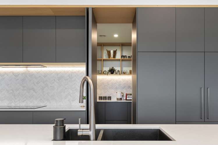 117 Verdeco Boulevard Lincoln_11