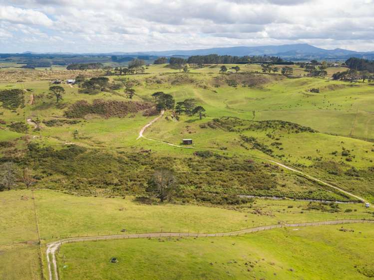 455 Mt Wesley Coast Road Dargaville_9