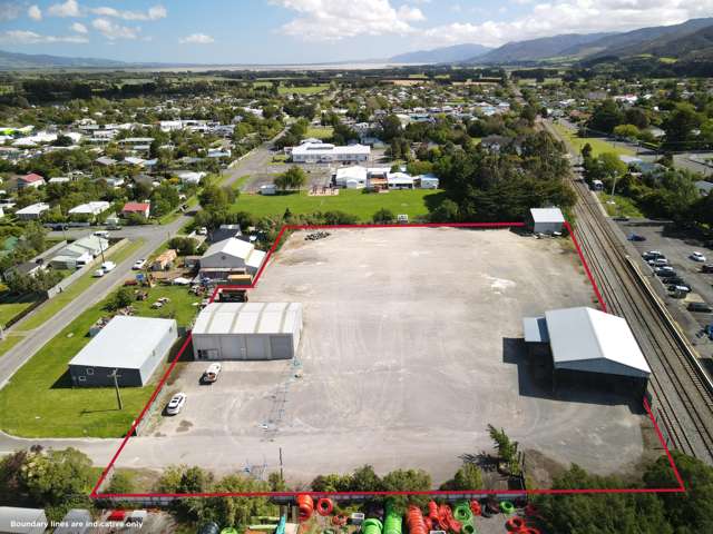 70-72 Harrison Street Featherston_1