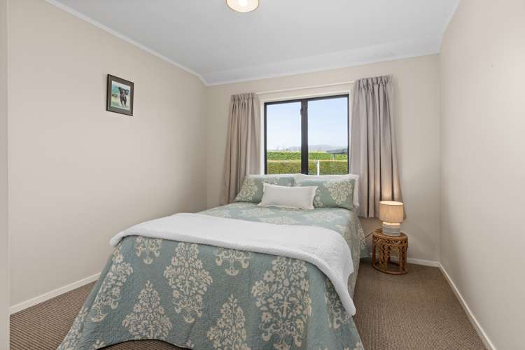 98 Crystall Road Pakipaki_8