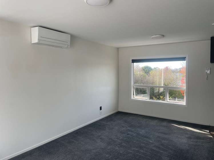 17/25 Hastings Street West Sydenham_6