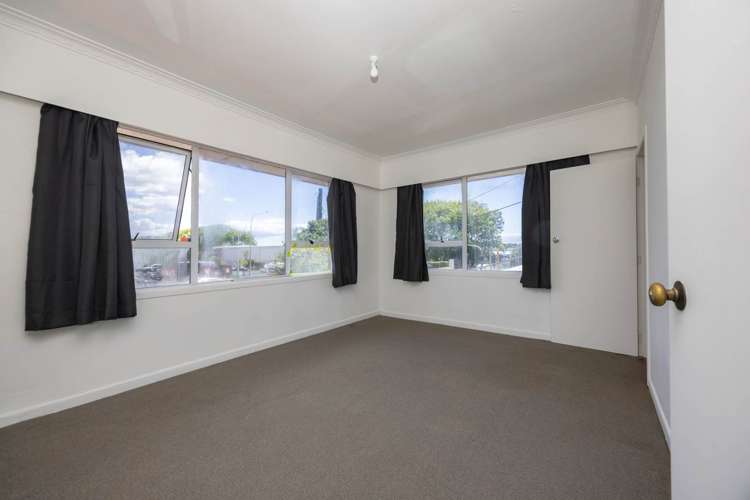 578 Mt Wellington Highway Mt Wellington_14