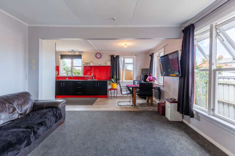 3 Wall Street Waimate_4