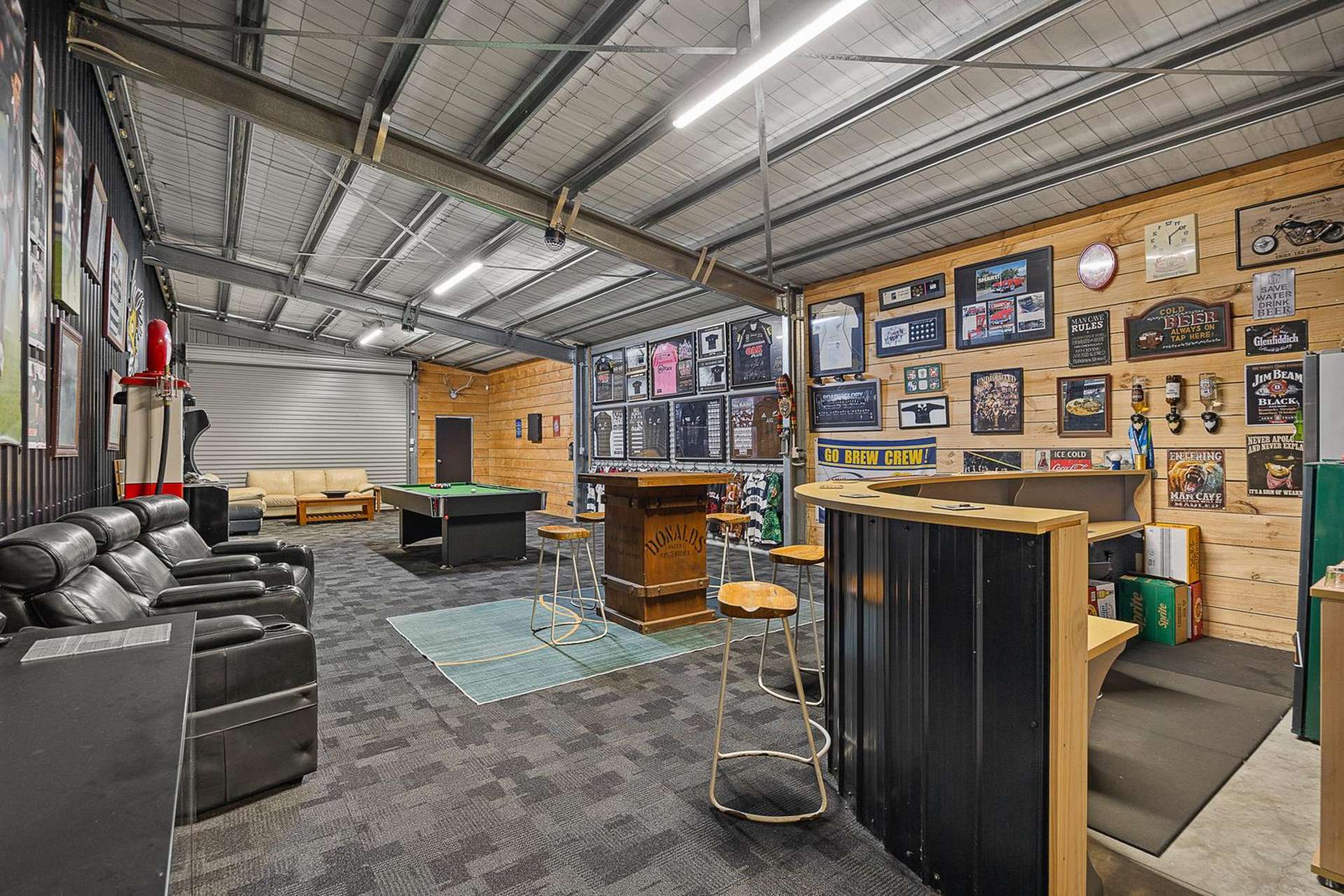 583 State Highway 16 Kumeu_0