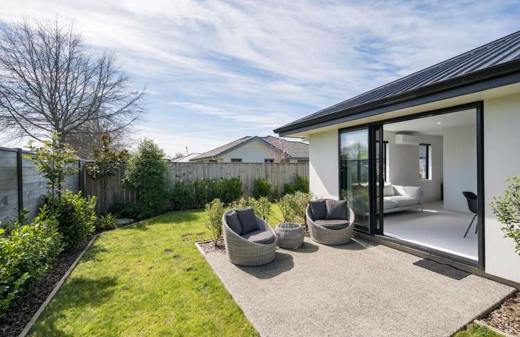 11 Carmine Crescent Appleby_14