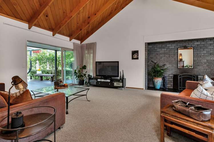 300 Cemetery Road Maunu_16