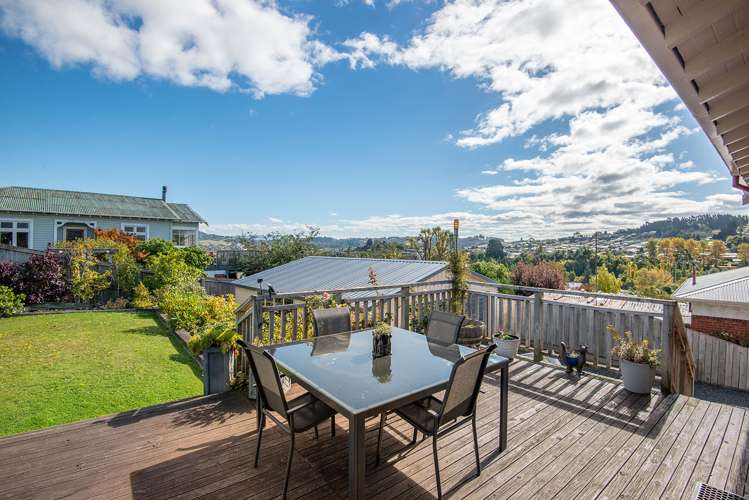 15 Church Street Green Island_18