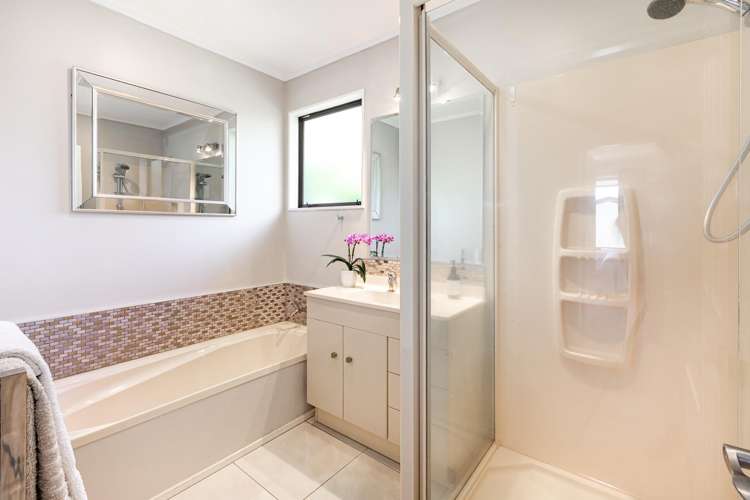 61 Albatross Close Whitby_30