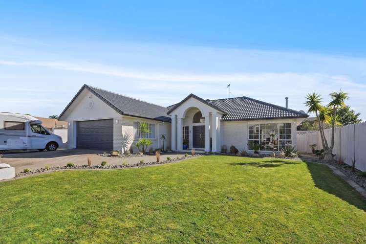 55 Cantora Avenue Northpark_3