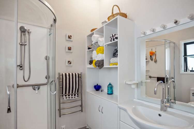 22 Jubilee Drive Pauanui_11