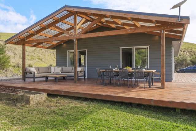 46 Fryer Road Kaitaia_4