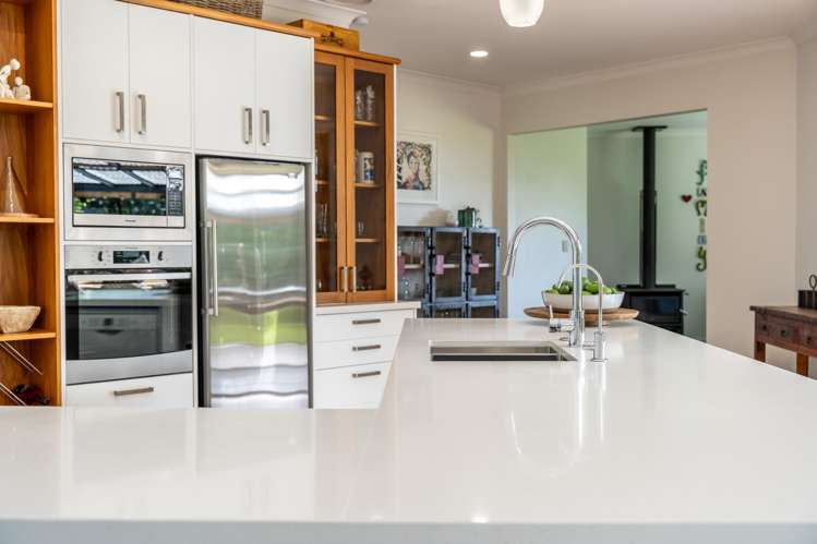 27 Ridge Park Drive Horotiu_5