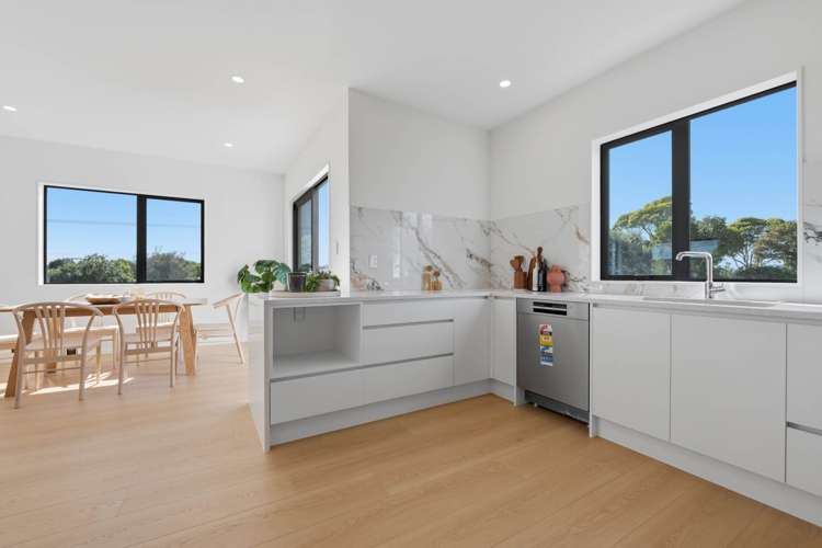 73,75/79 Cnr Terry Street and McFadzean Drive Blockhouse Bay_16