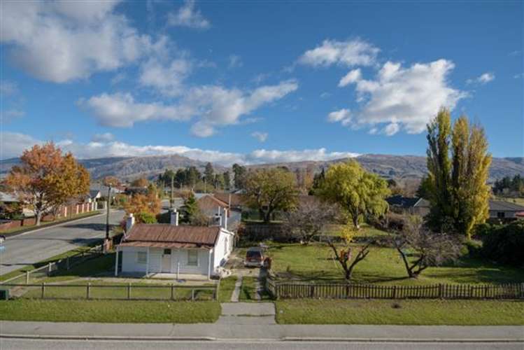 7 Orient Street Cromwell_3