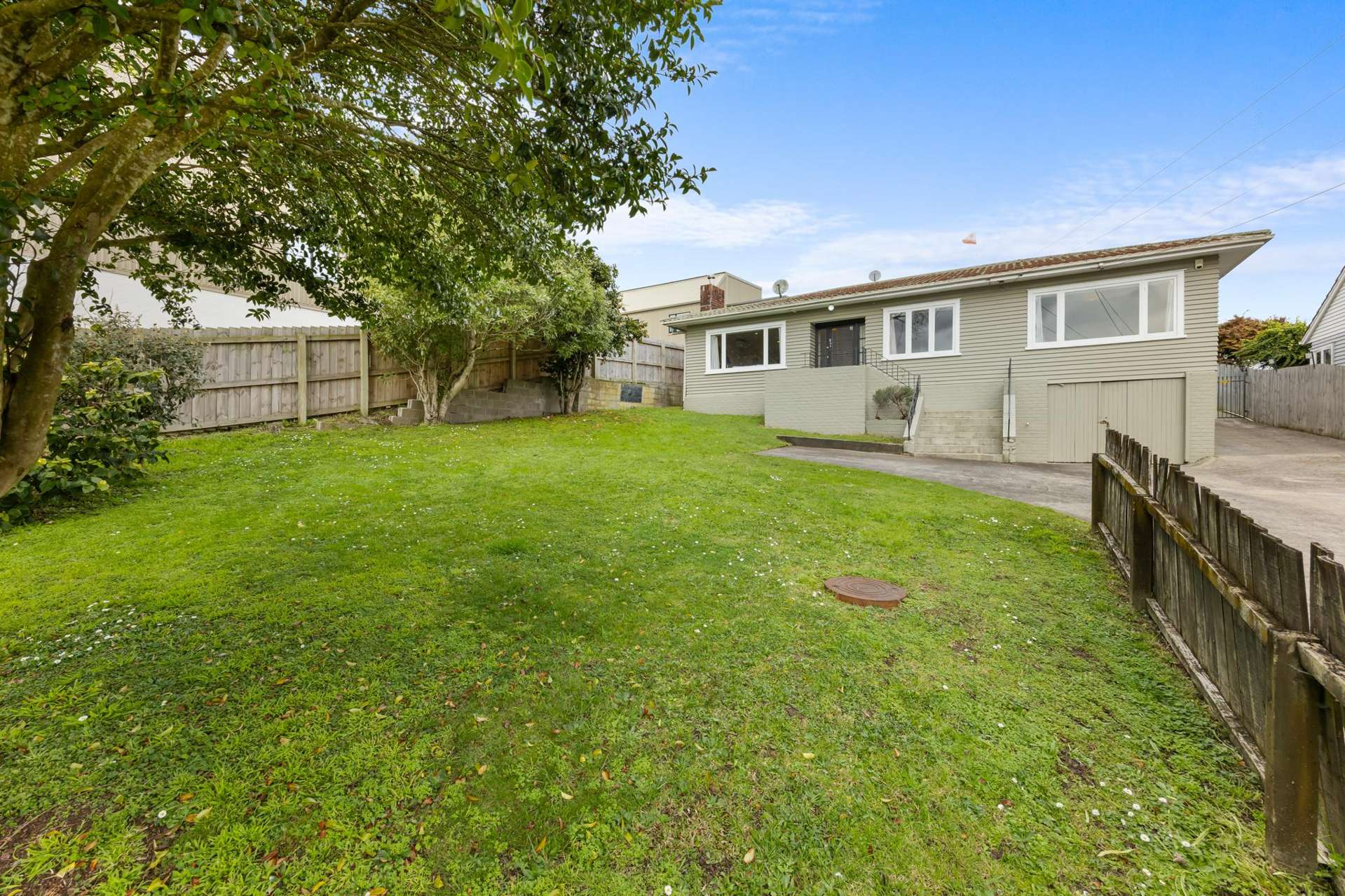9A Ryburn Road Mount Wellington_0