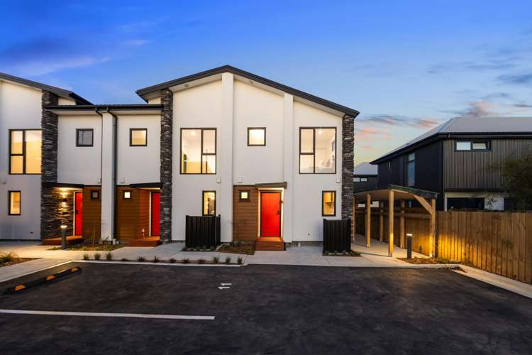 60 Division Street Riccarton_0