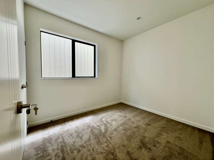 24 Neretva Avenue Massey_5