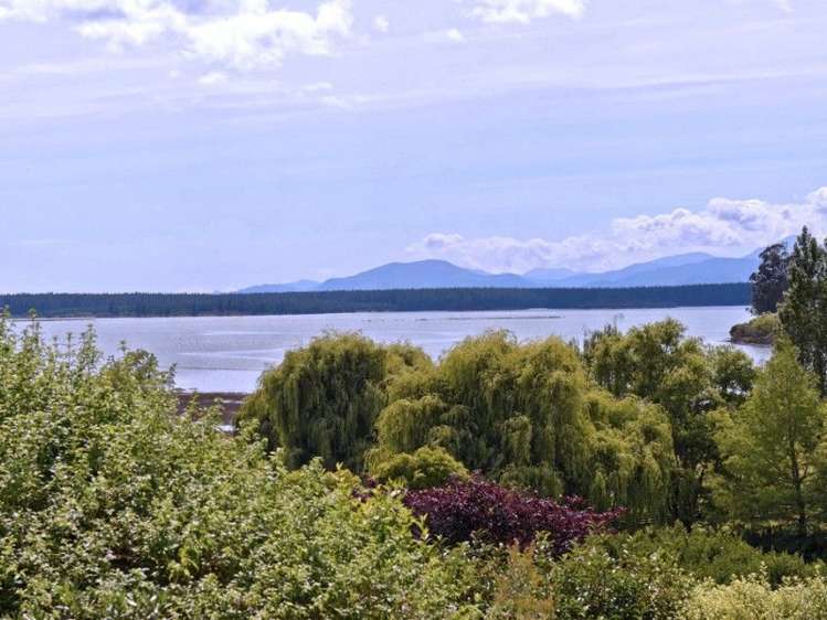 232 Westdale Road Redwood Valley_15