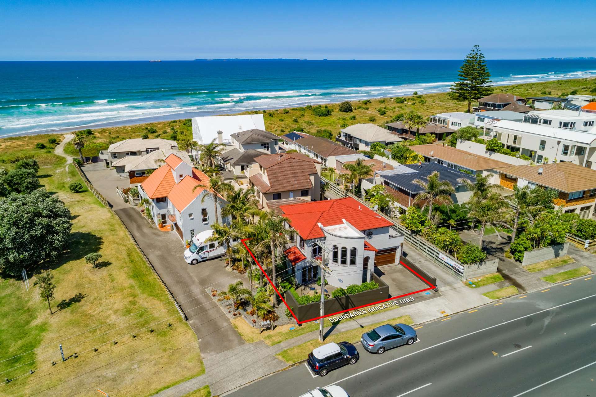 199a Oceanbeach Road Mount Maunganui_0