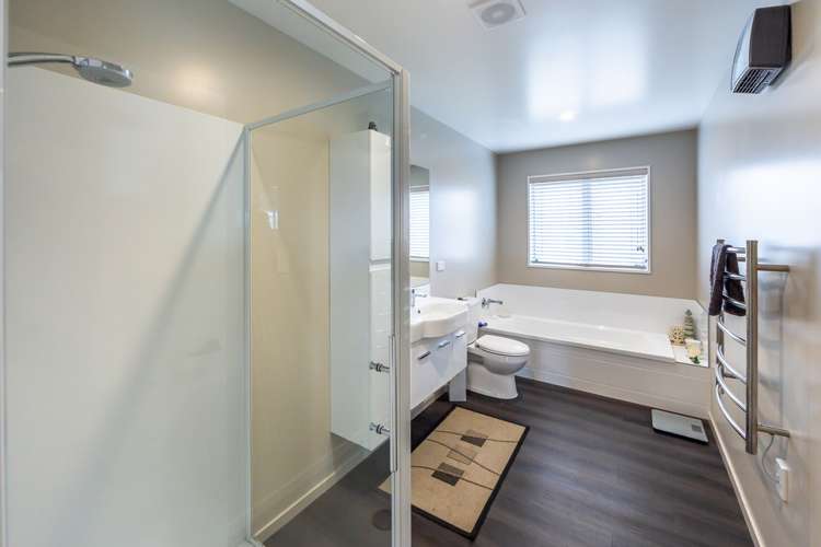 1 Ashdown Way Rolleston_12