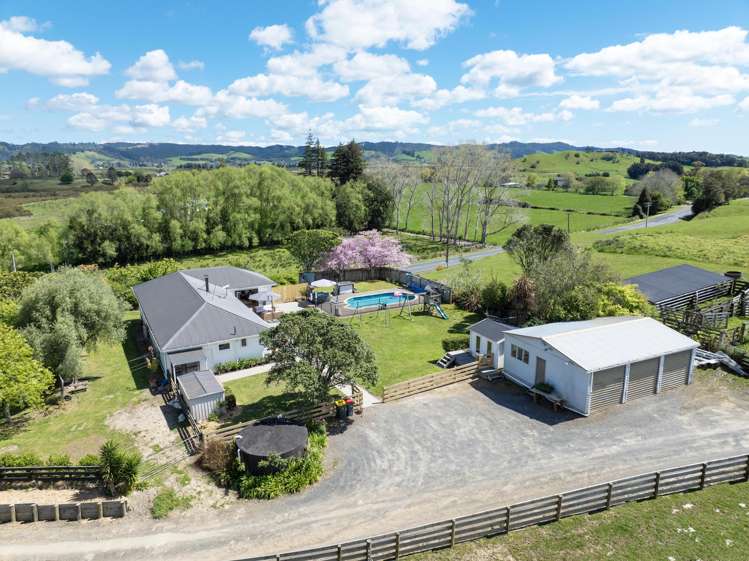 731 Clevedon-Kawakawa Road Clevedon_22