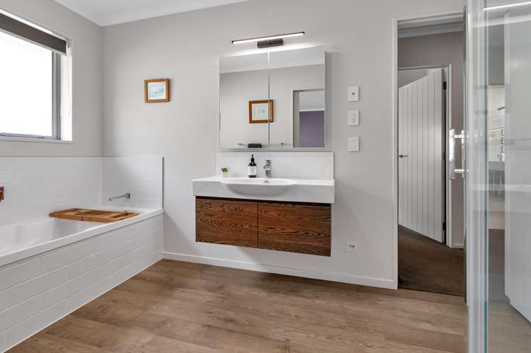 19 Walnut Grove Kensington_21