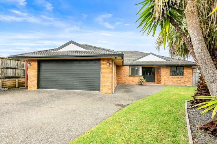 21 Rosses Place Pinehill_5