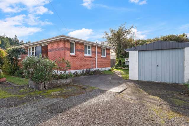 113a Waikawa Road Picton_1