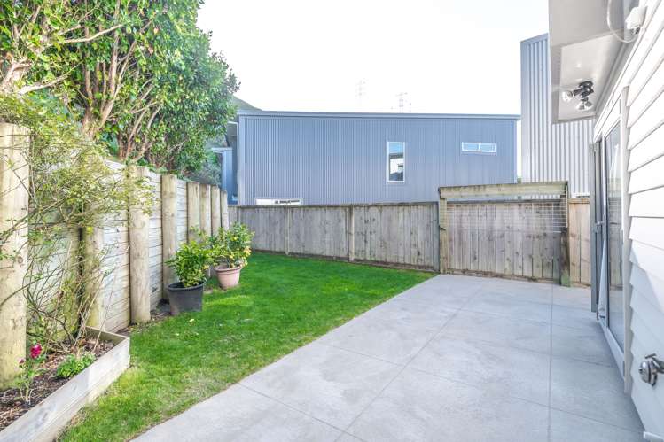 38a Erlestoke Crescent Churton Park_22