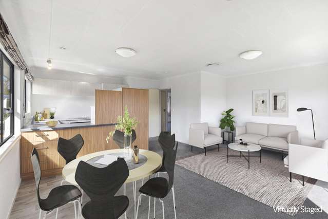 19c Goodman Drive Motueka_2