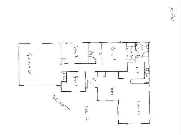 6a Rongonui Street Elderslea_5