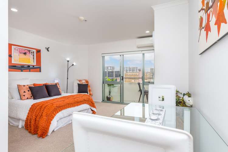 14b/363 Queen Street_0