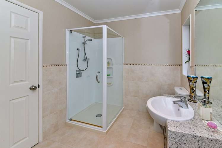 46 Mission Heights Drive Flat Bush_15