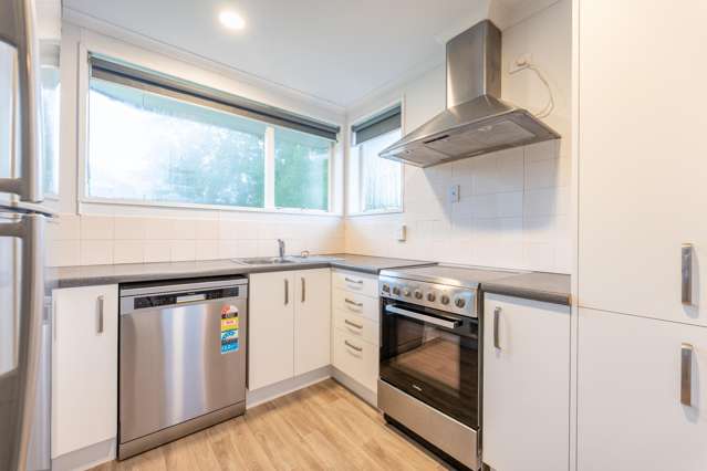25 Benmore Street Glenwood_2